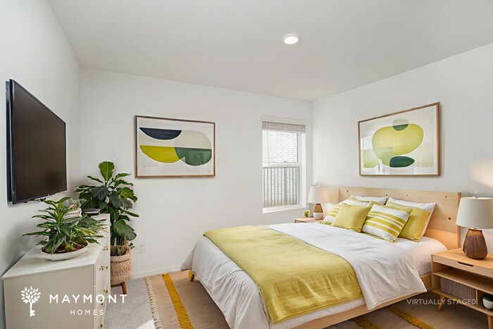 Building Photo - 3124 Wild Dunes Dr