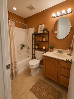 Building Photo - 206 Calixto Ct