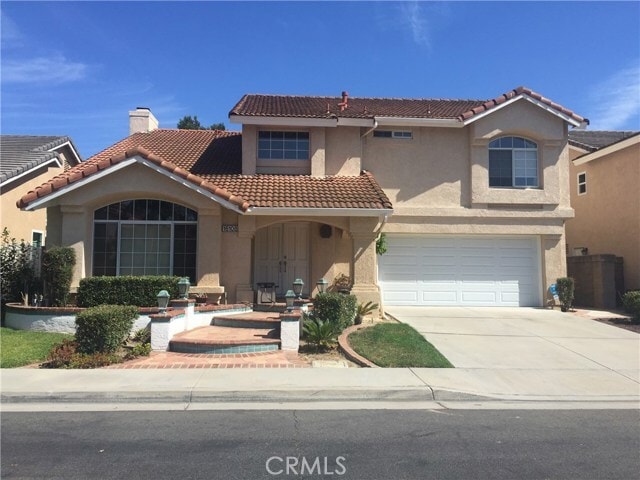 Primary Photo - 16108 Crestline Dr
