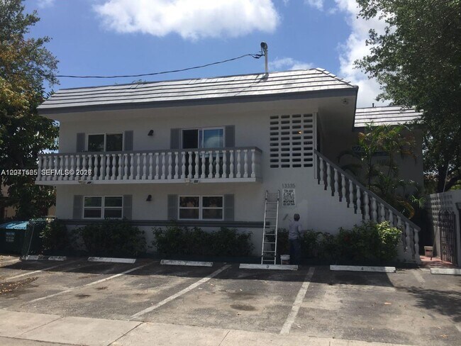Building Photo - 13335 Arch Creek Rd