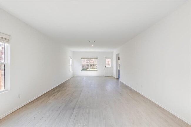 Building Photo - 163 Cibolo Crk Lp