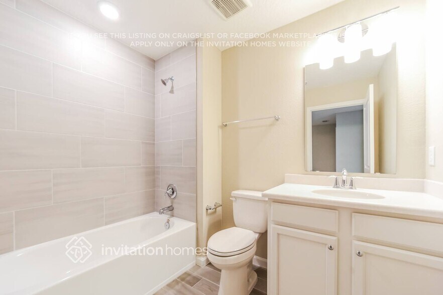 Building Photo - 1231 Coastal Mdw Trl
