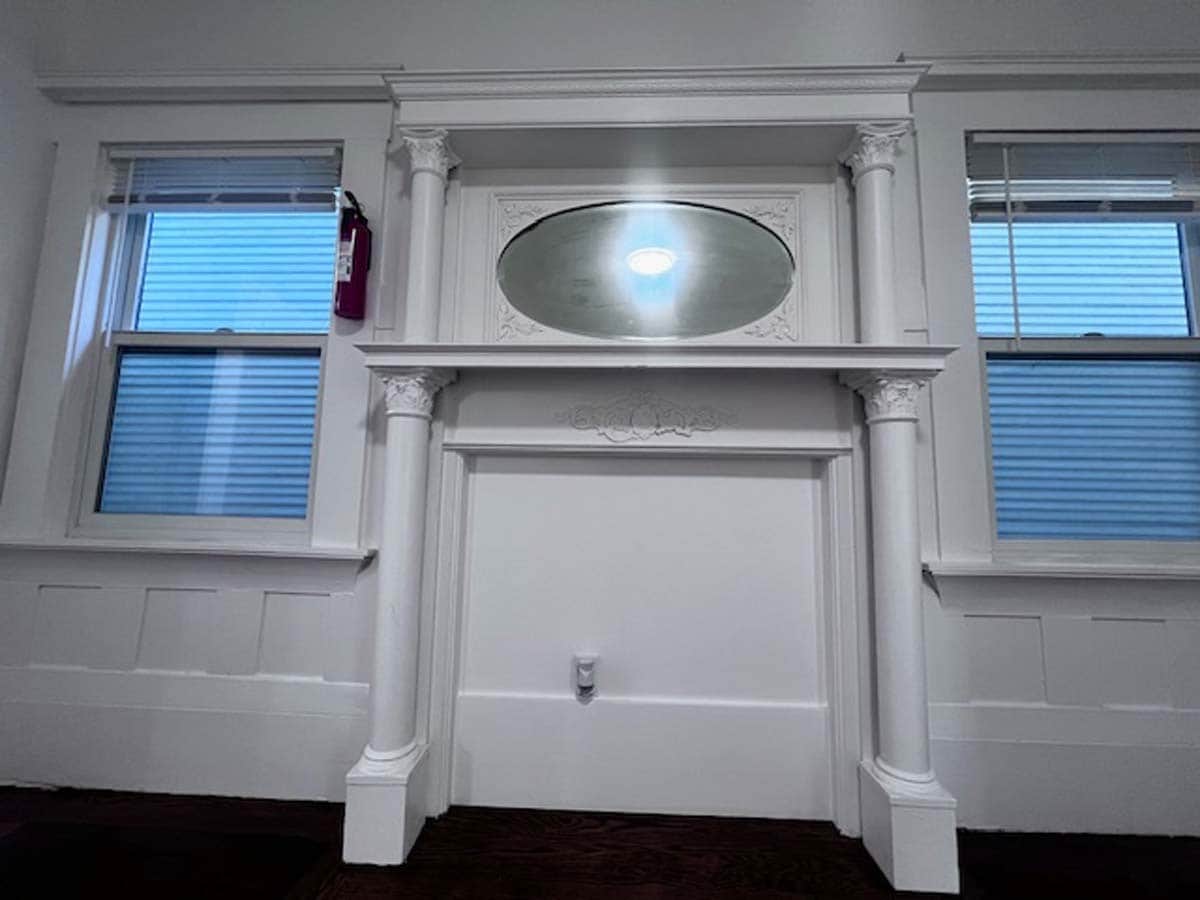 Building Photo - 1301 Adeline St