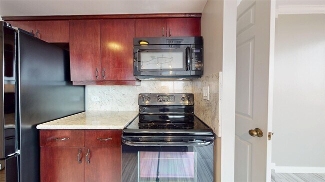 Building Photo - 3525 Sage Rd