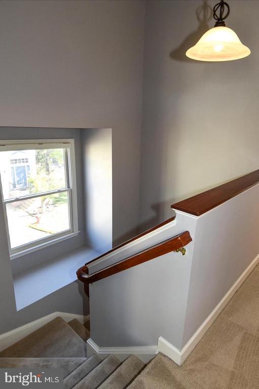 Building Photo - 265 Town Branch Terrace SW