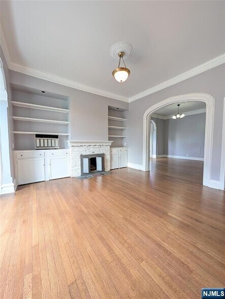 Building Photo - 234 3rd Ave
