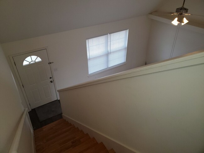 Building Photo - 4818 Prairie Cir