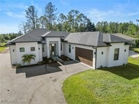 Building Photo - 2740 35th Ave NE