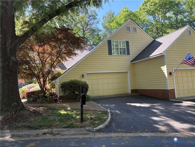 Building Photo - 8913 Ginger Way Ct