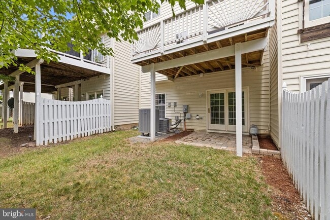 Building Photo - 43391 Frenchmans Creek Terrace