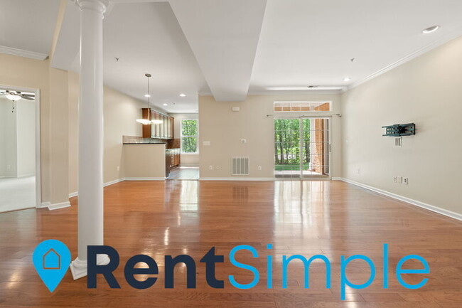 Building Photo - 20385 Belmont Park Terrace