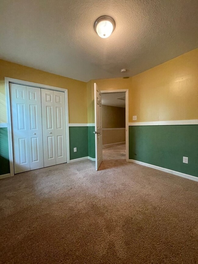 Building Photo - Super Sugarberry