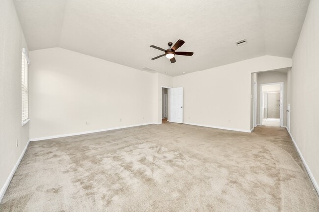 Building Photo - 24123 Adobe Ridge Ln