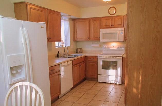 Building Photo - 55C Verde Ridge St