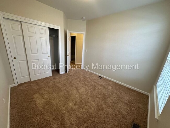 Building Photo - 1371 Chichester Dr