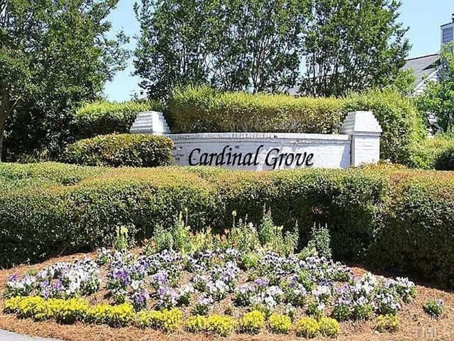 Building Photo - 5205 Carriage Pine Dr