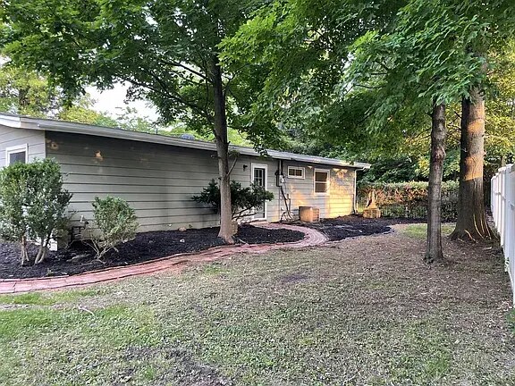 Building Photo - 2526 Trossock Ln