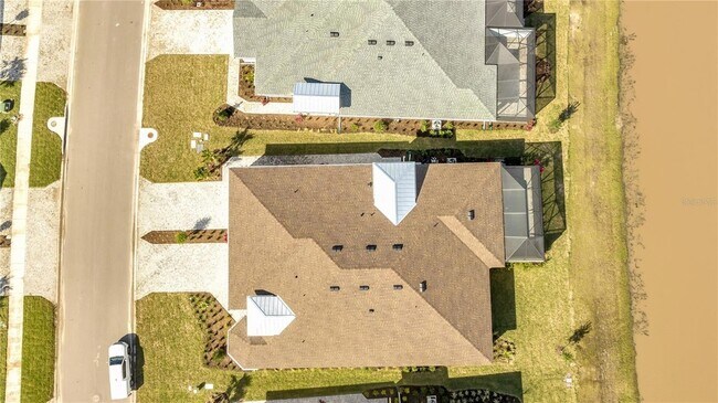 Building Photo - 879 Margaritaville Ave