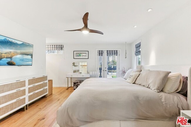 Building Photo - 665 Washington Blvd