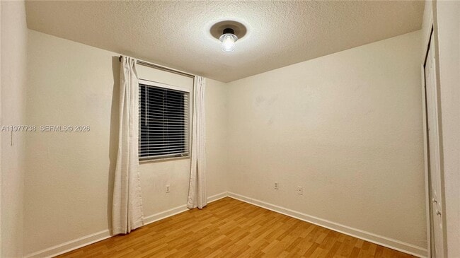 Building Photo - 2018 Shoma Dr