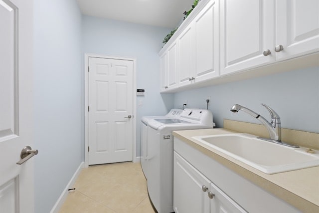 Building Photo - 312 W Lake Victoria Cir