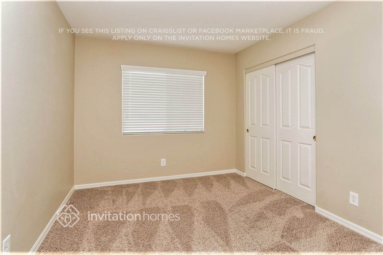 Building Photo - 3703 Funston Way