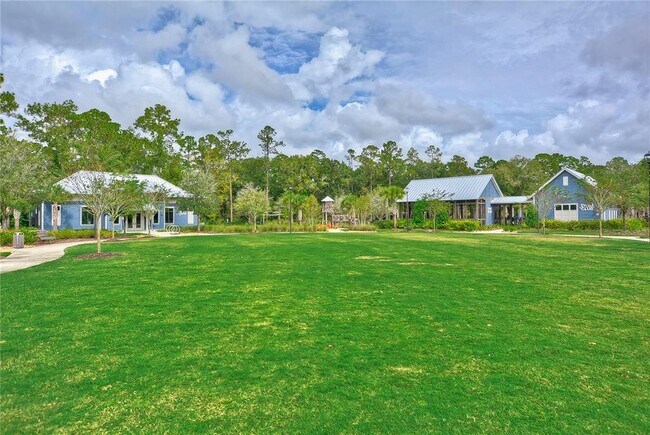 Building Photo - 17751 Everlong Dr
