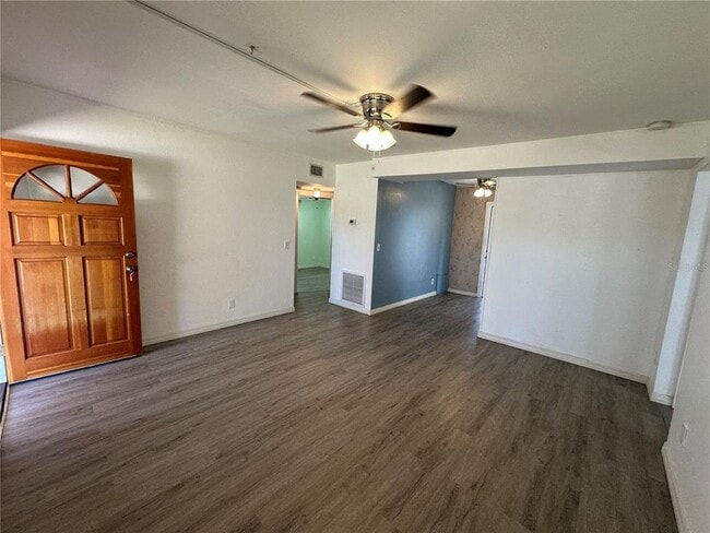 Building Photo - 9571 52nd Way N