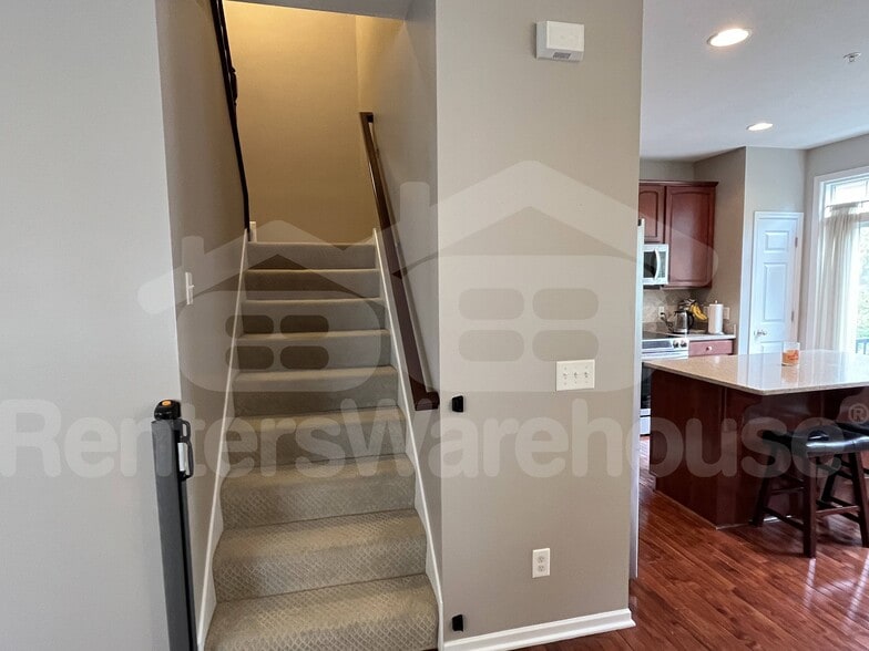 Building Photo - 9985 Vervain Dr