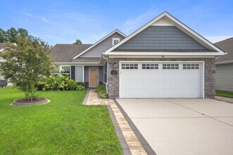 Building Photo - 18304 Patchwork Dr