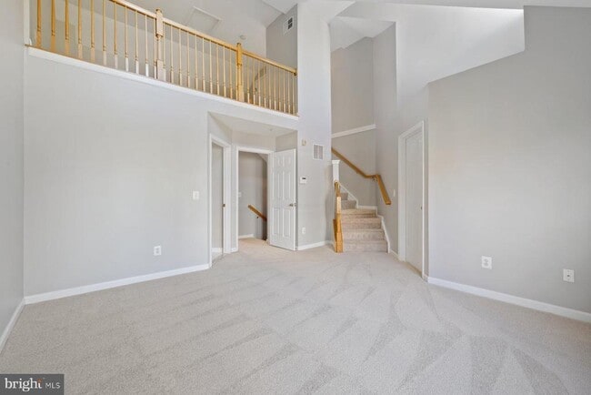 Building Photo - 726 Catts Tavern Dr