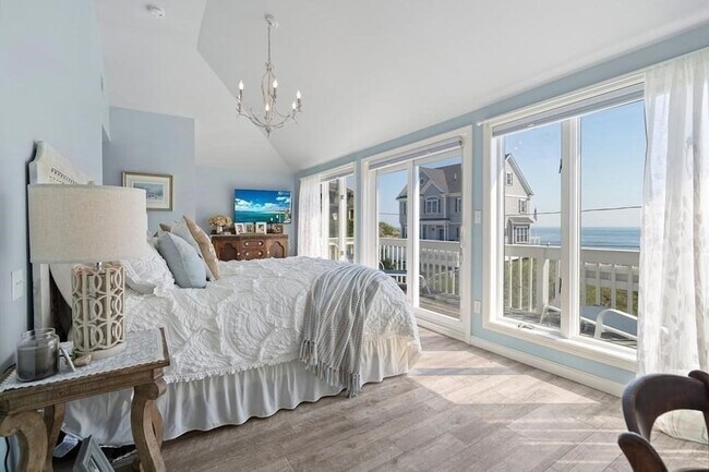 Building Photo - 30 Annapolis Way