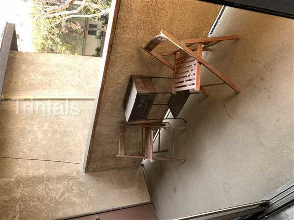 Building Photo - 1110 Ohio Ave