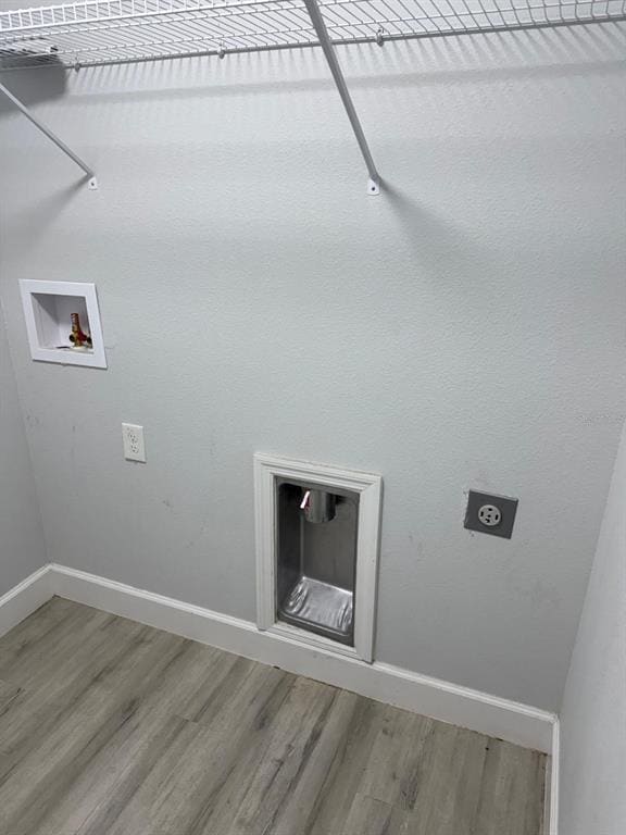 Building Photo - 4359 SW 157th Terrace