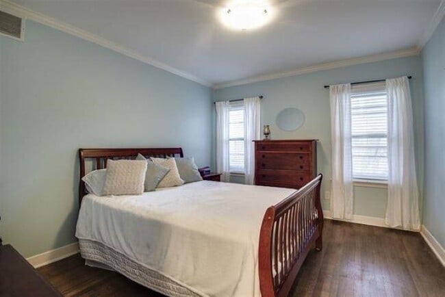 Building Photo - 4270 Minden Rd