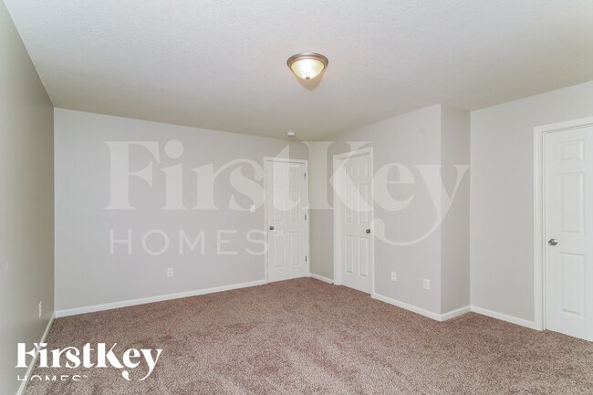 Building Photo - 3243 Grove Berry Ln