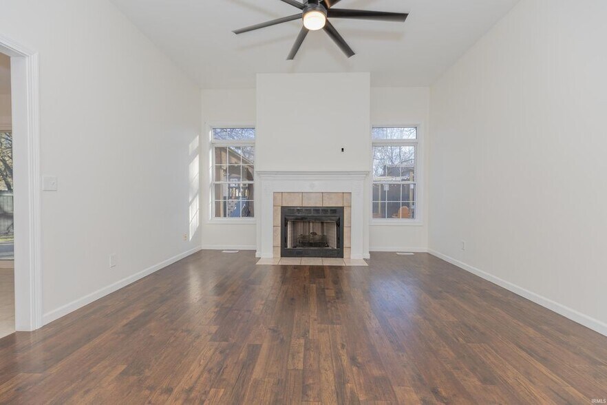 Building Photo - 3466 Eastbrooke Ct