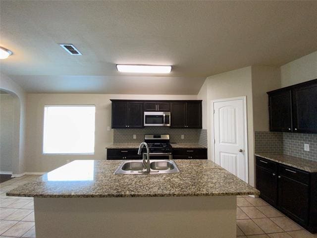 Building Photo - 1236 Freestone Ct