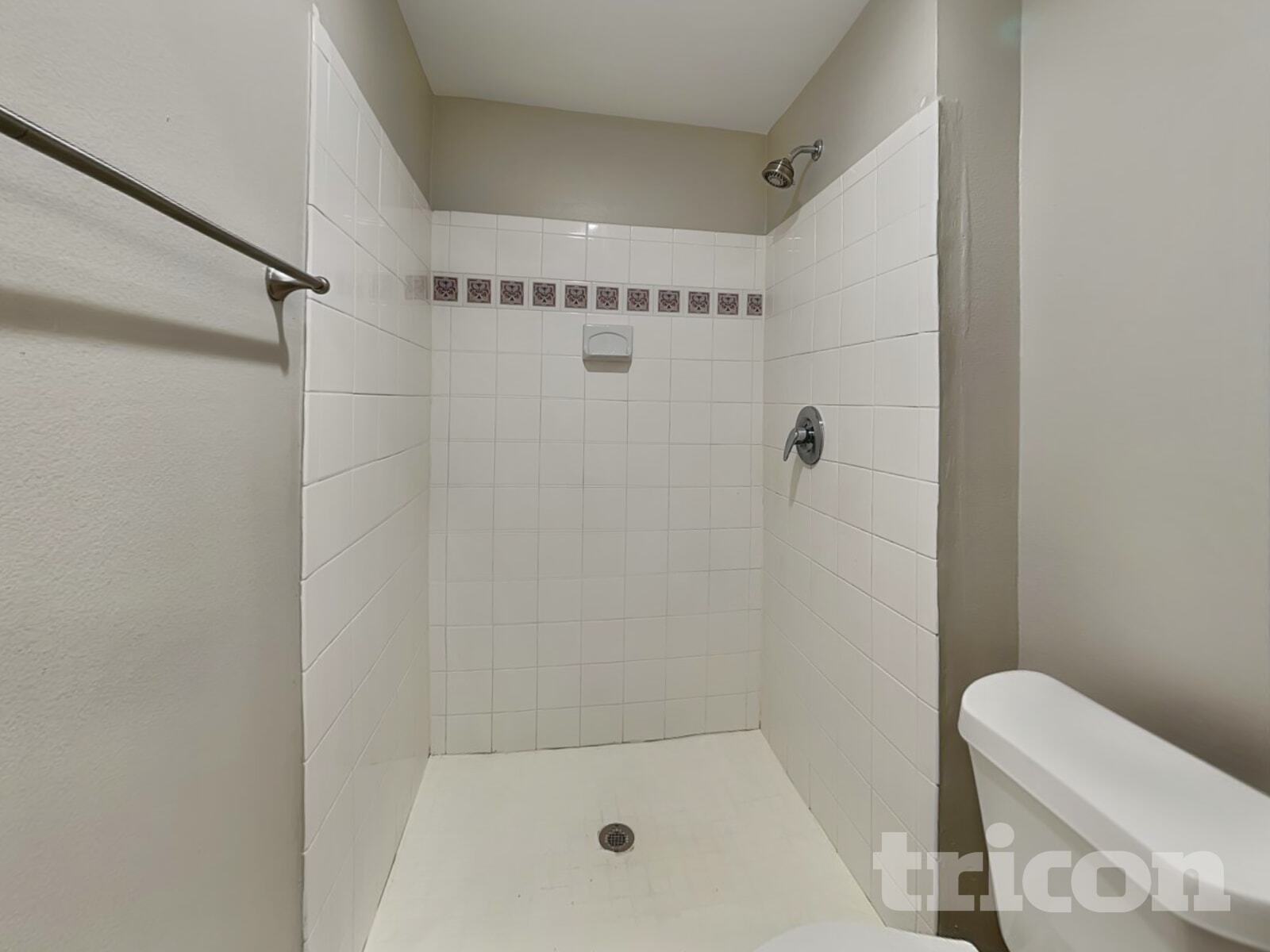 Building Photo - 649 Doe Cove Pl