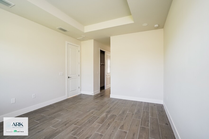 Building Photo - 6133 Hughes Ave