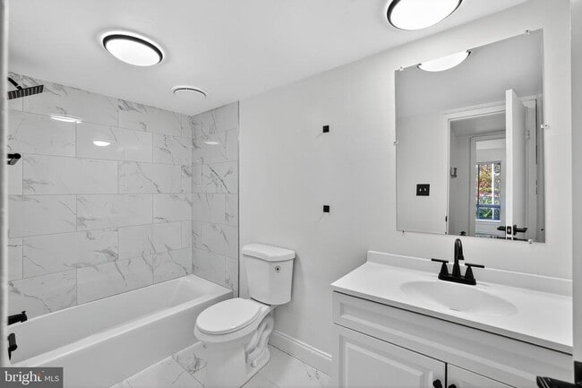 Building Photo - 8481 Greenbelt Rd