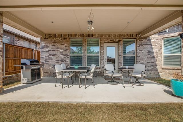 Building Photo - 933 Slate Ln