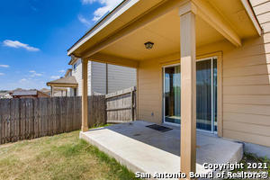 Building Photo - 25103 Remington Oaks
