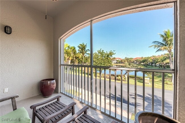 Building Photo - 8510 Violeta St