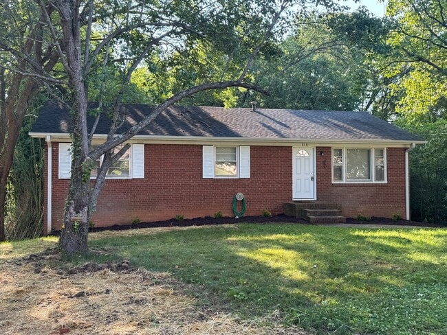 Building Photo - **Price Reduced with Lawncare included!