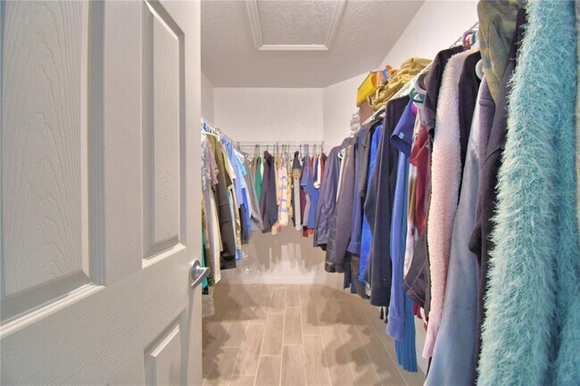 Building Photo - 4970 Mandolin Ct