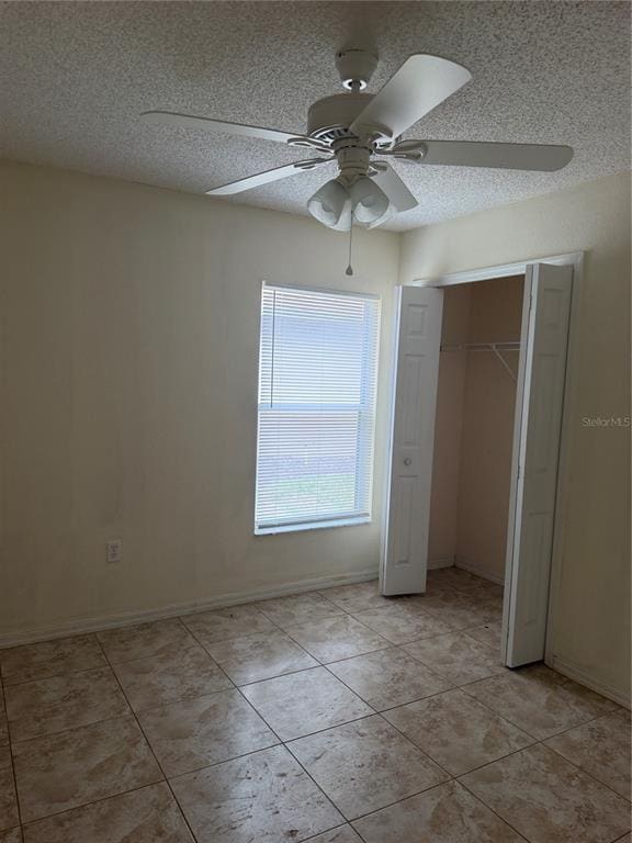 Building Photo - 2393 Paulette Dr