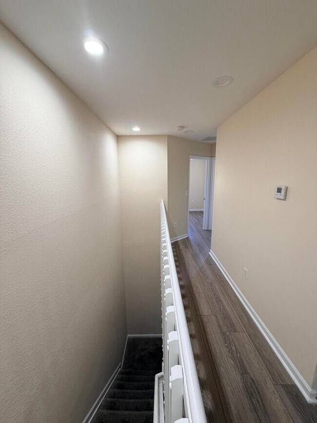 Building Photo - 969 Tortuga Dr
