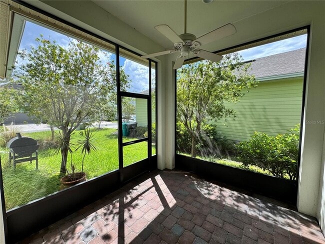 Building Photo - 7824 Lower Perse Cir