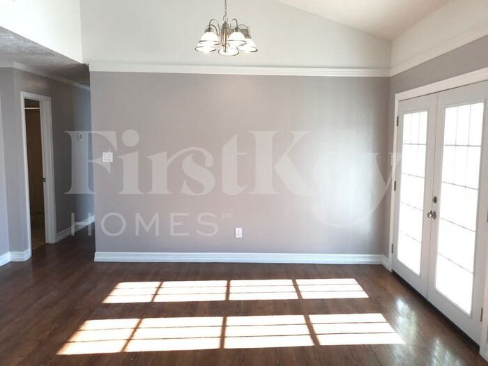 Building Photo - 3507 Tower Hill Ln